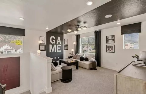 Entry Way - 1412 S 720 E, Salem, UT 84653 photo 1 of 1