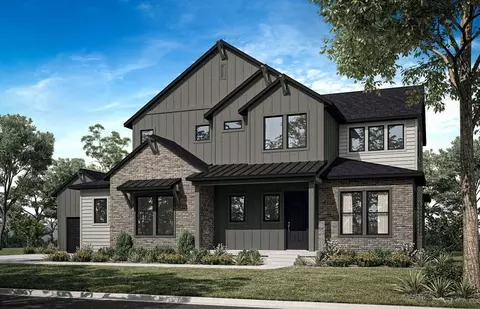 Exterior - 1412 S 720 E, Salem, UT 84653 photo 2 of 10