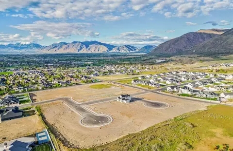 View/Area - 1412 S 720 E, Salem, UT 84653 photo 1 of 1