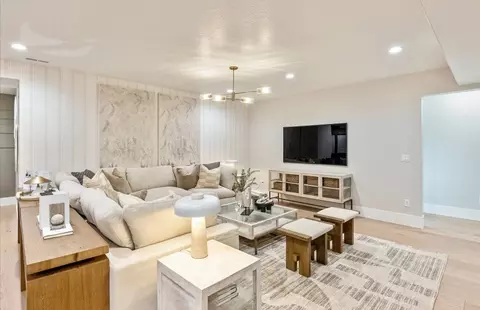 Living - 1412 S 720 E, Salem, UT 84653 photo 2 of 2