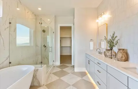 Bath - 1412 S 720 E, Salem, UT 84653 photo 1 of 1