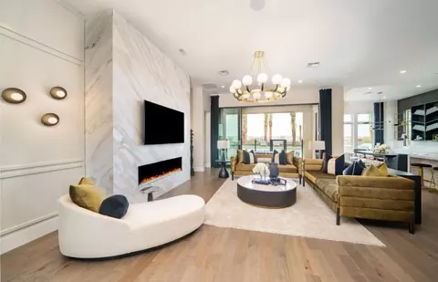 Living - 1412 S 720 E, Salem, UT 84653 photo 1 of 3