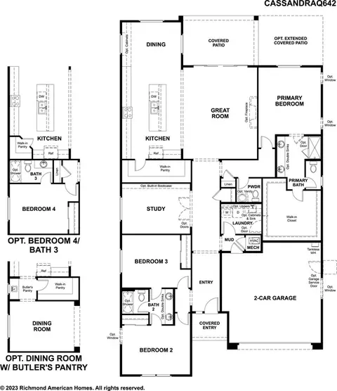 3185 Wolf Tail Loop NE, Rio Rancho, NM 87144