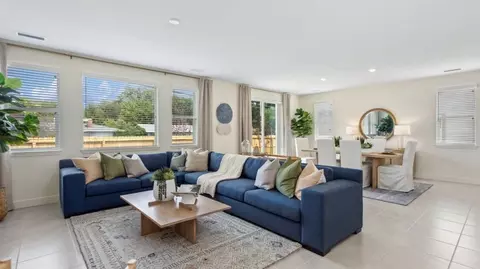 Other - 3720 Juniper Berry Dr, Reno, NV 89521 photo 1 of 9