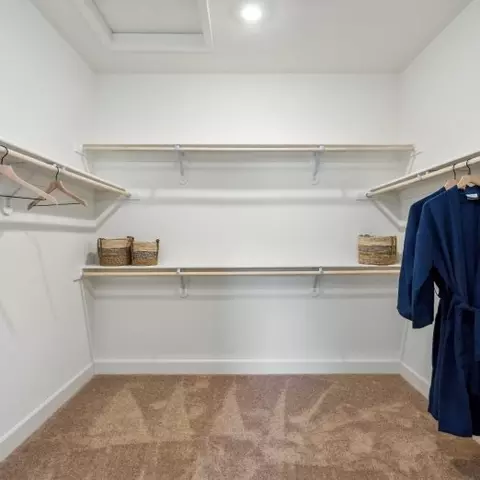 Other - 3720 Juniper Berry Dr, Reno, NV 89521 photo 3 of 9