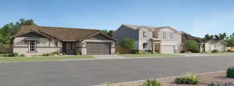 Other - 3720 Juniper Berry Dr, Reno, NV 89521 photo 5 of 9
