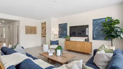 Other - 3720 Juniper Berry Dr, Reno, NV 89521 photo 2 of 9