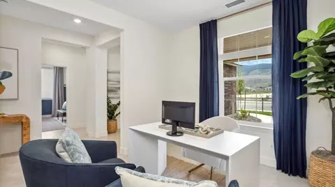 Other - 3720 Juniper Berry Dr, Reno, NV 89521 photo 4 of 9