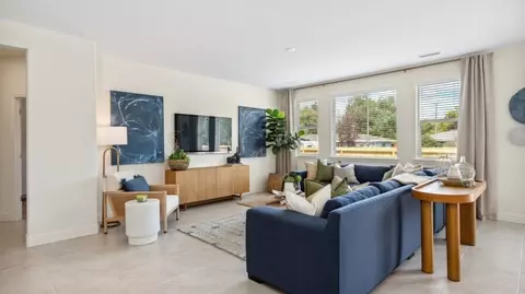 Living - 3720 Juniper Berry Dr, Reno, NV 89521 photo 1 of 1