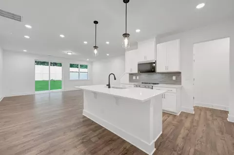 Other - 2915 Spring Manor Way, Garner, NC 27529 photo 1 of 6