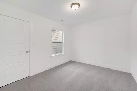 Bedroom - 2915 Spring Manor Way, Garner, NC 27529 photo 5 of 12