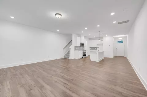 Living - 2915 Spring Manor Way, Garner, NC 27529 photo 1 of 2