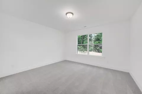 Bedroom - 2915 Spring Manor Way, Garner, NC 27529 photo 6 of 12
