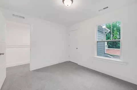 Bedroom - 2915 Spring Manor Way, Garner, NC 27529 photo 2 of 12