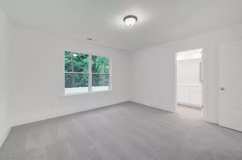 Bedroom - 2915 Spring Manor Way, Garner, NC 27529 photo 1 of 12