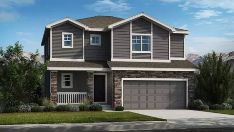844 N Bently St, Watkins, CO 80137