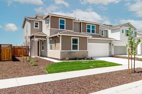 4329 Tullamore Ave, Lathrop, CA 95330