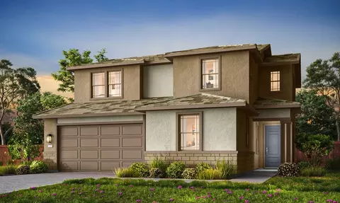 Exterior - 4329 Tullamore Ave, Lathrop, CA 95330 photo 2 of 24