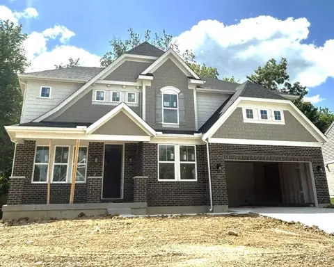 5371 Sheldon Close, Middletown, OH 45005