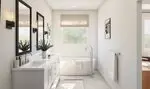 Bath - 314 Delta Way, Elyria, OH 44035 photo 3 of 3