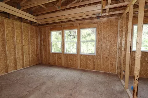 Bedroom - 314 Delta Way, Elyria, OH 44035 photo 1 of 5
