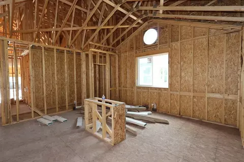 Other - 314 Delta Way, Elyria, OH 44035 photo 2 of 5