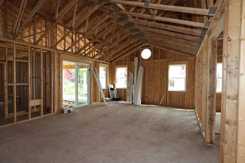 Other - 314 Delta Way, Elyria, OH 44035 photo 1 of 5