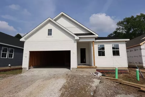 Exterior - 314 Delta Way, Elyria, OH 44035 photo 2 of 6