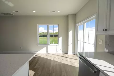 Other - 240 Jango Cir, Greer, SC 29651 photo 1 of 11
