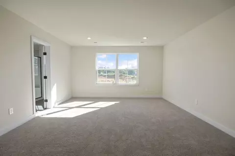 Bedroom - 240 Jango Cir, Greer, SC 29651 photo 1 of 2