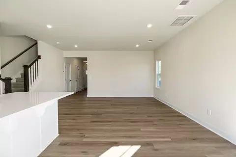 Living - 240 Jango Cir, Greer, SC 29651 photo 2 of 2