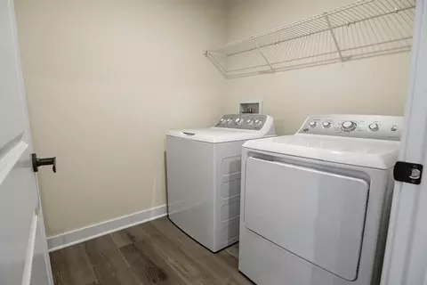 Other - 240 Jango Cir, Greer, SC 29651 photo 2 of 11