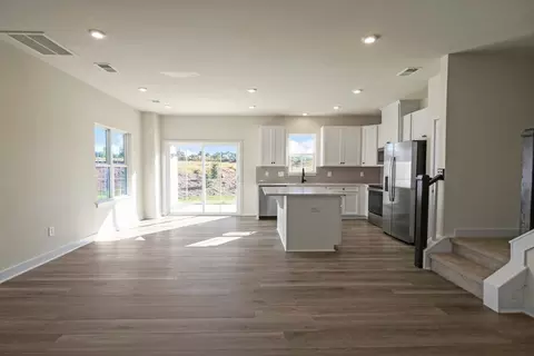 Living - 240 Jango Cir, Greer, SC 29651 photo 1 of 2