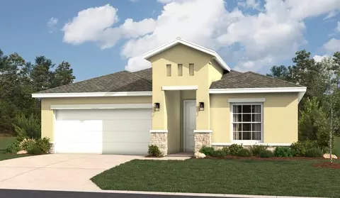 5001 Oleander Ave, Mcallen, TX 78504