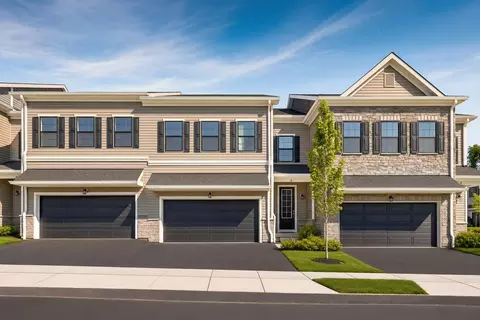 13 Pimlico Pl, Oakland, NJ 07436
