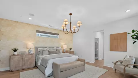 Bedroom - 244 Nesting, Irvine, CA 92618 photo 1 of 6