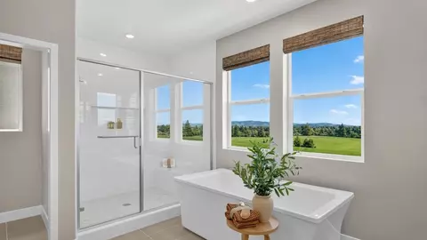 Bath - 244 Nesting, Irvine, CA 92618 photo 1 of 7