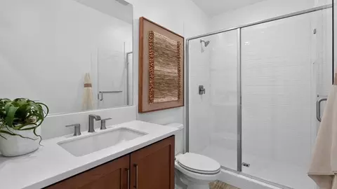 Bath - 244 Nesting, Irvine, CA 92618 photo 4 of 7