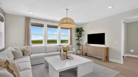 Living - 244 Nesting, Irvine, CA 92618 photo 2 of 2