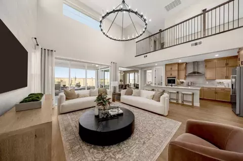 1928 S Lazuli St, Mountain House, CA 95391