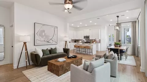 26620 Boots Dr, Montgomery, TX 77316