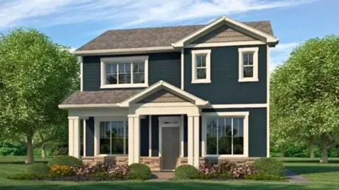 409 N Bersshine St, Watkins, CO 80137