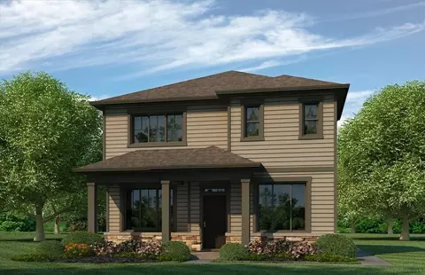 409 N Bersshine St, Watkins, CO 80137