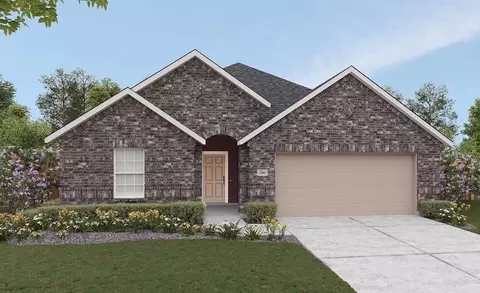 133 John Laurens Dr, Venus, TX 76084