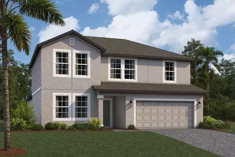 12979 Castle Oaks Dr, Hudson, FL 34669