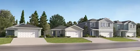 45012 Pipevine Cir, Punta Gorda, FL 33982