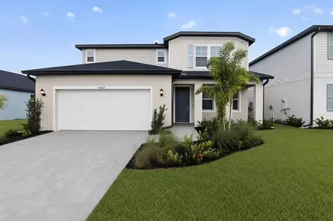 45012 Pipevine Cir, Punta Gorda, FL 33982