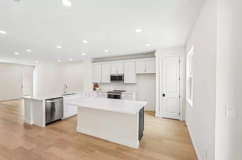 17736 Broadleaf Loop, Venice, FL 34293