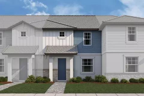 17736 Broadleaf Loop, Venice, FL 34293