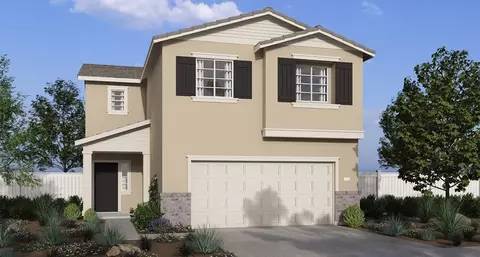 14137 Pandora St, Moreno Valley, CA 92555